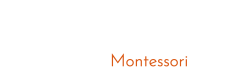Acuarela Montessori Pucón